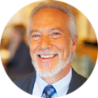 jonathan-doe-200x200